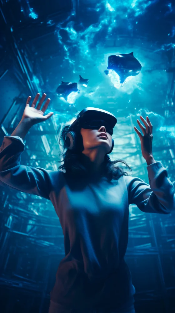 fnop_vr_1.2.1
