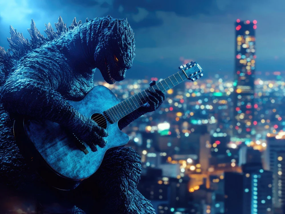 godzilla minus one subtitle file