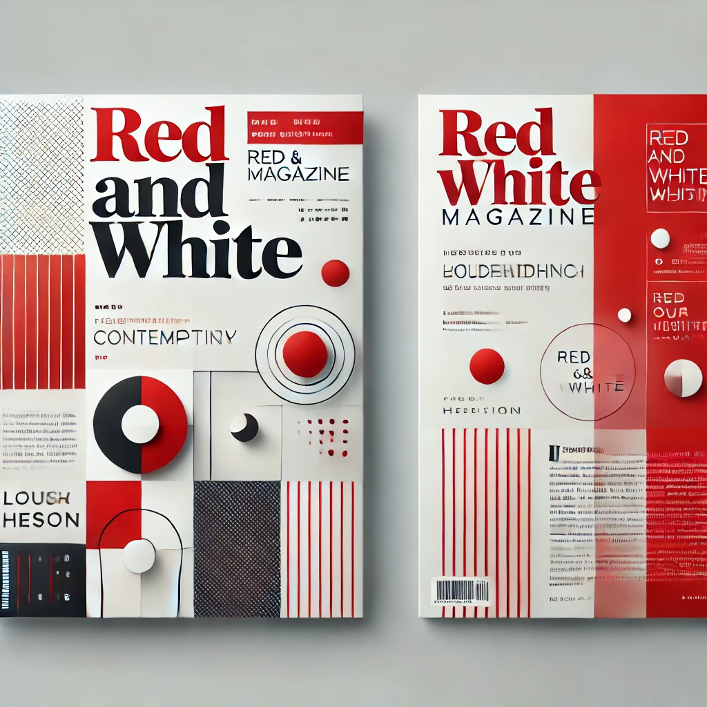 /redandwhitemagz .com