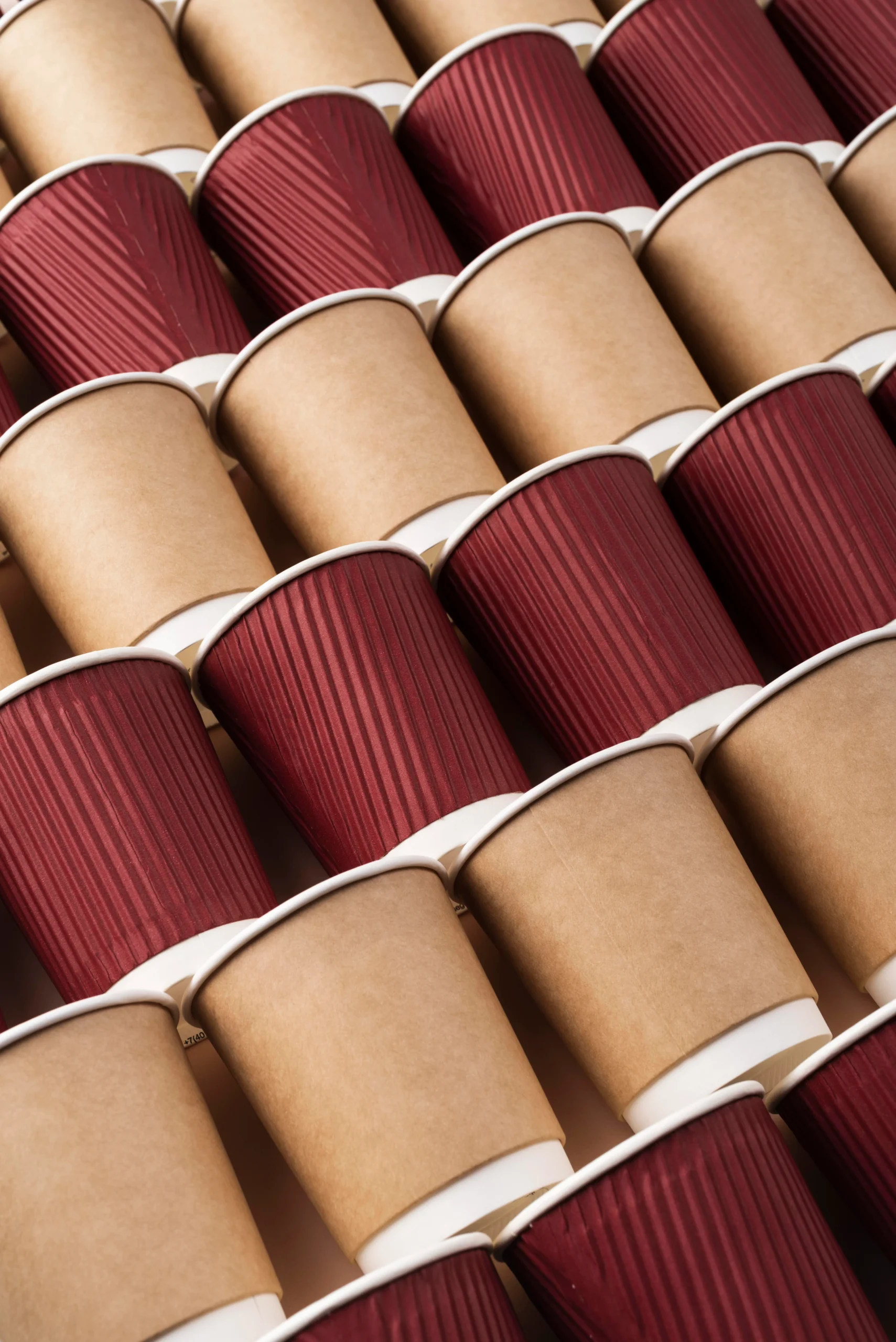 yuyao weiyong packing material co. ltd