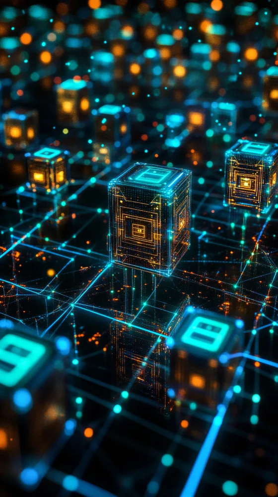 Rdatao