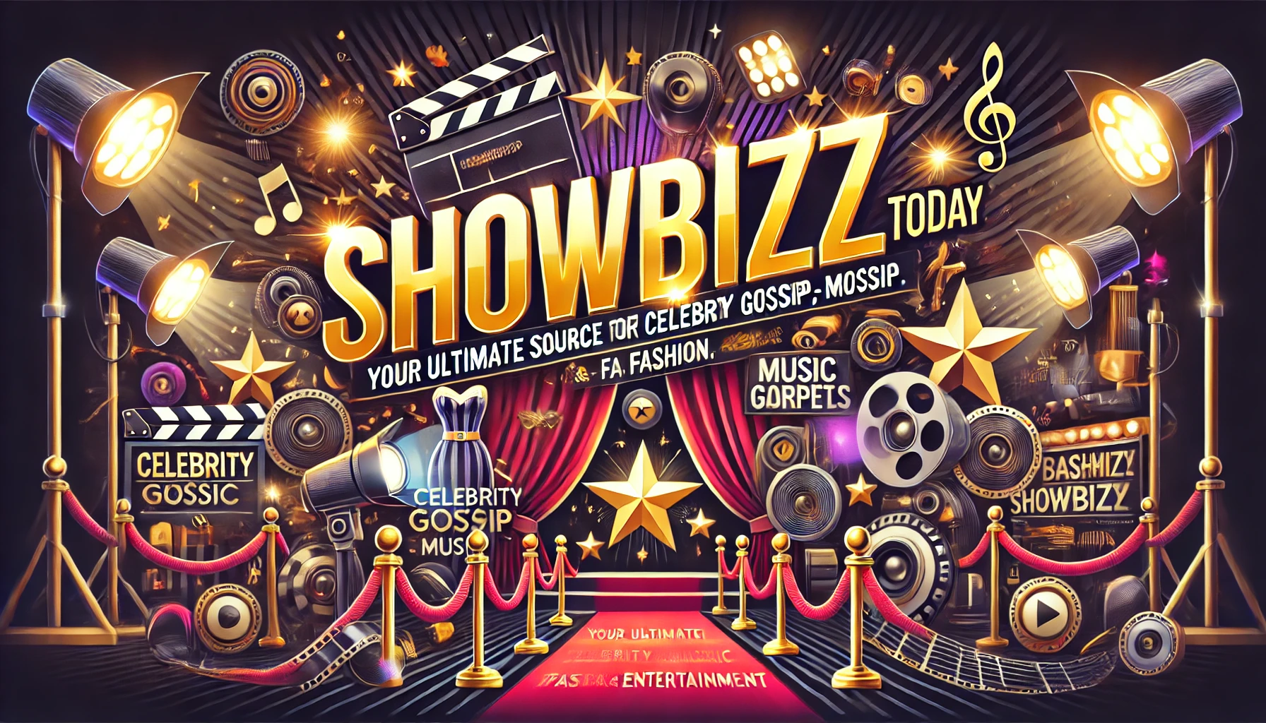 showbizztoday.com showbizztoday