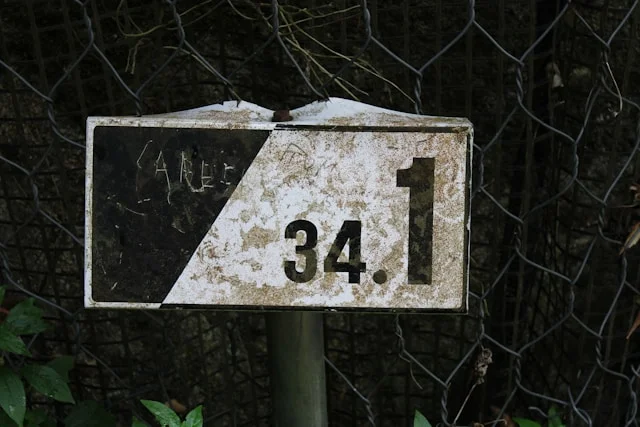 depomin82