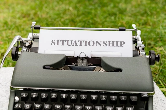 blogsternation