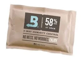 Hygropack