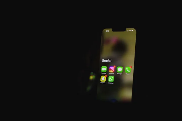 appfordown